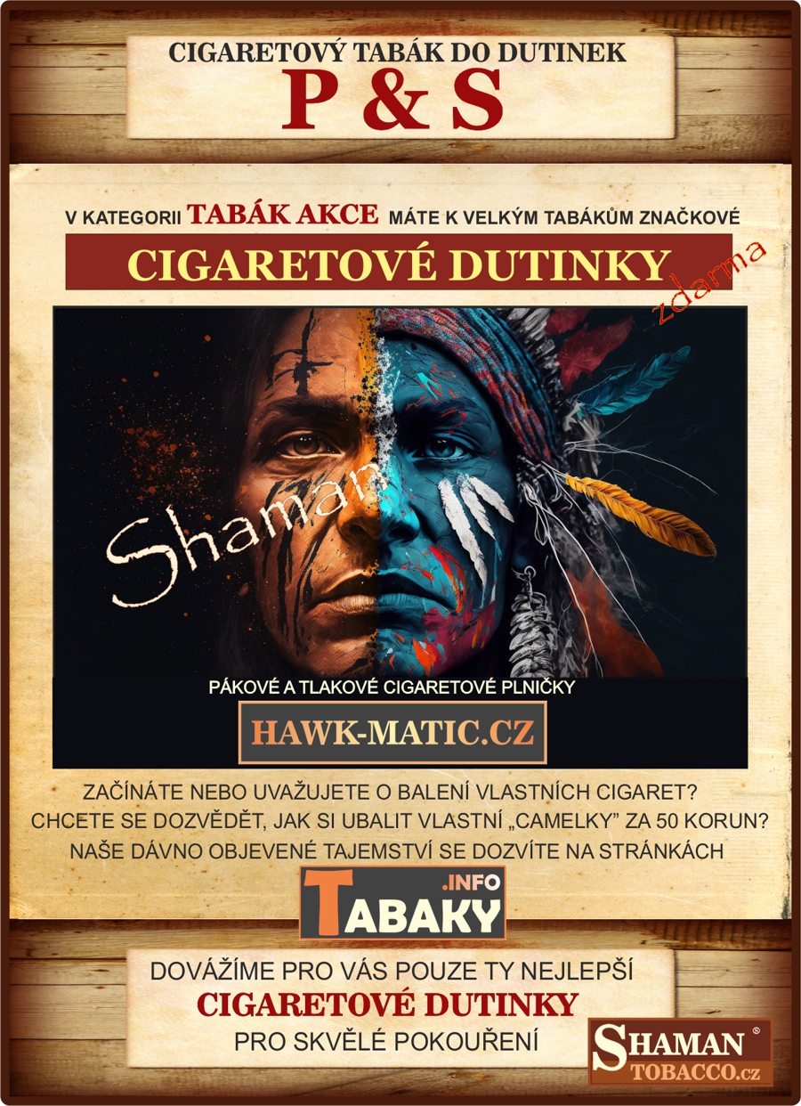 banner_kategorie_PS_SHAMANTOBACCO.cz_01